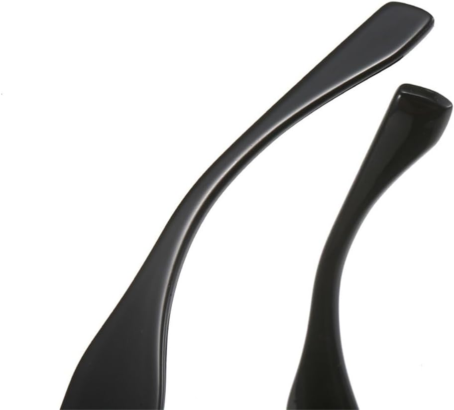 

Солнцезащитные очки с бриллиантами 2027 года для женщин, солнцезащитные очки со стразами для мужчин, увеличенная оправа, винтажные очки, защита от УФ-излучения UV400 MTZJH, C2