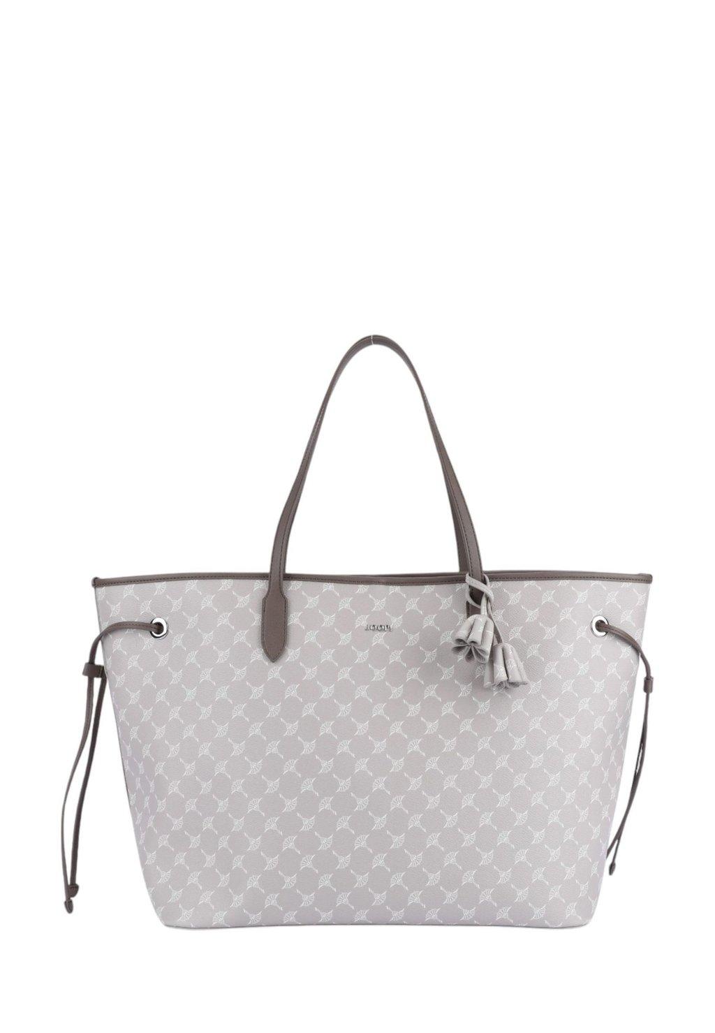 

Сумка CORTINA LARA JOOP!, светло-серый