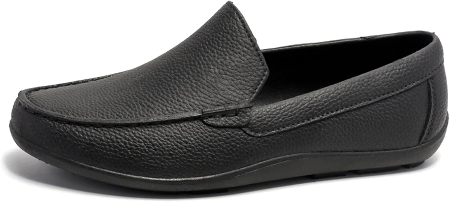 

Мужские модные и стильные кроссовки Aokisx, черный