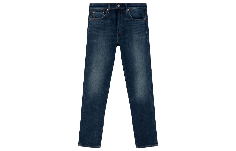 

Мужские джинсы Levi's levi’s, цвет Blue