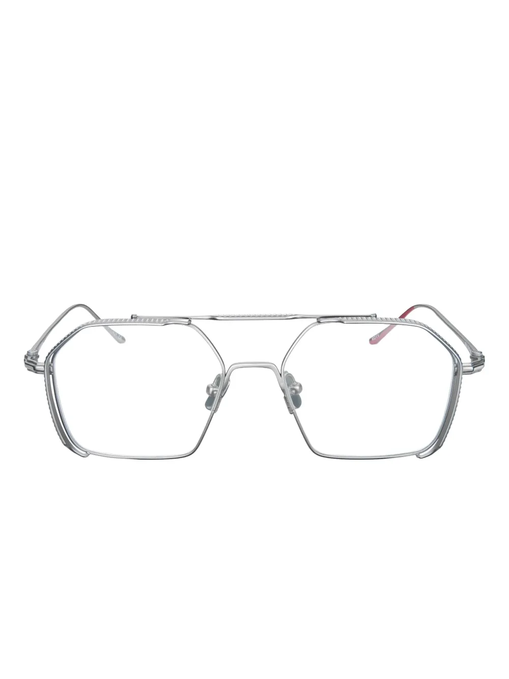 

Очки Койв Vysen Eyewear, серый
