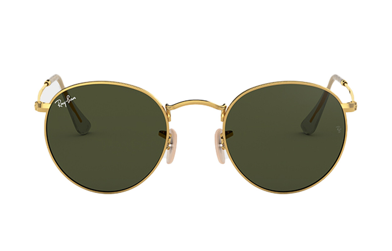 

Солнцезащитные очки RayBan унисекс, Стандарт(53)