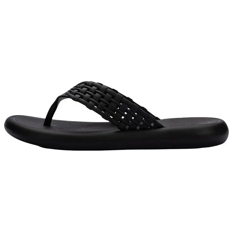 

Шлепанцы и сланцы Melissa Flip Flops Women's