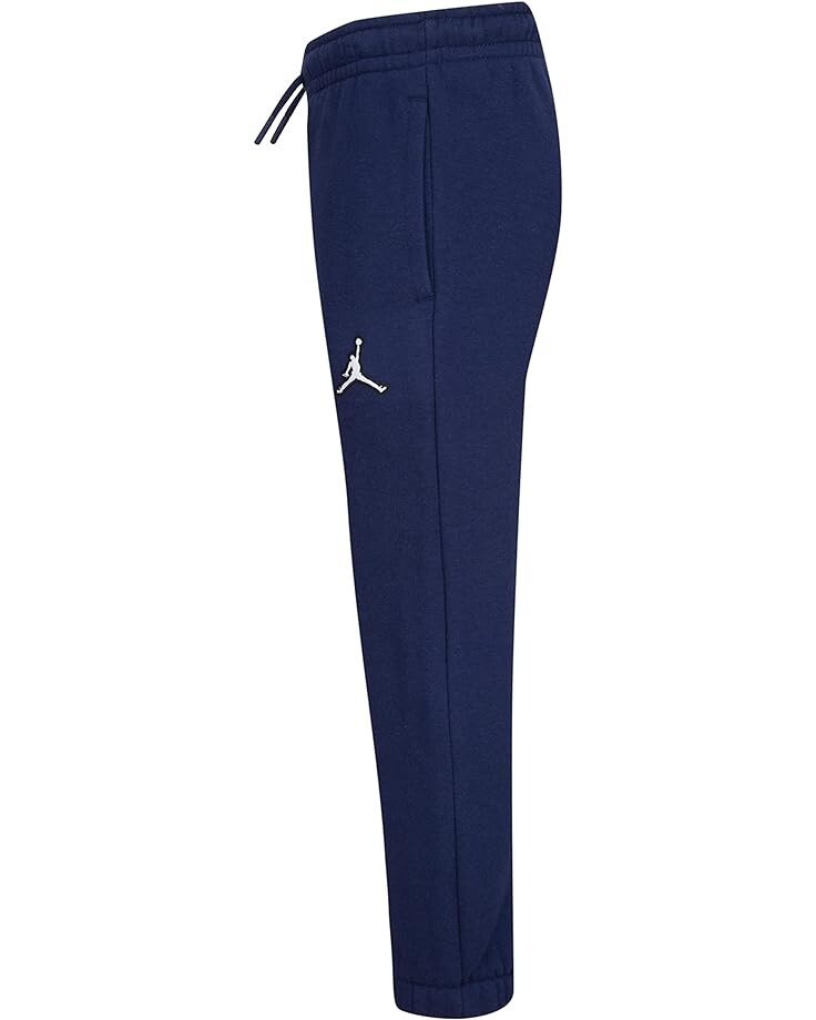 

Брюки Jordan Essentials Pants, цвет Midnight Navy