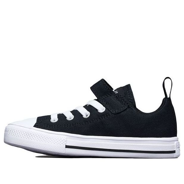 

Кроссовки Converse Chuck Taylor All Star Superplay 'Black'