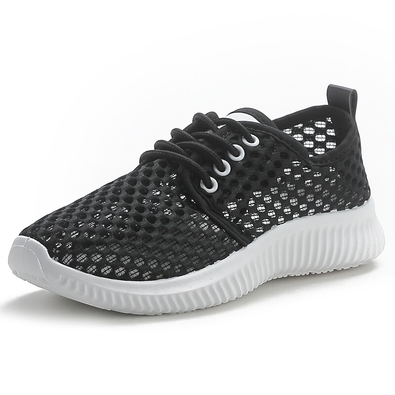 

Кроссовки Tyney Bear Tonybear Lifestyle Shoes Women's Low-top, белый