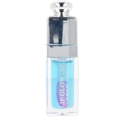 

Масло для губ Addict Lip Glow #097-Splash Dior