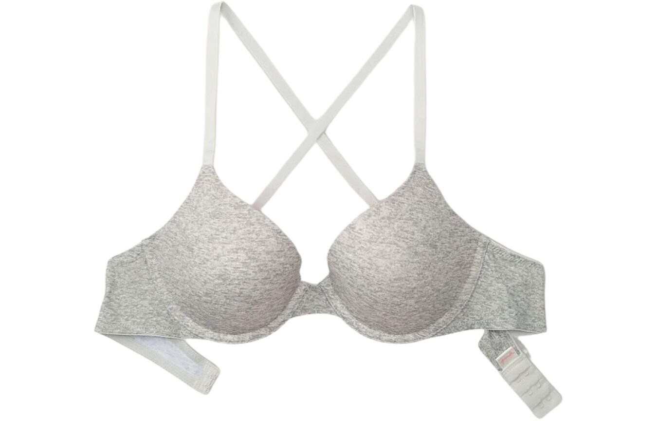 

Женский бюстгальтер Victoria'S Secret