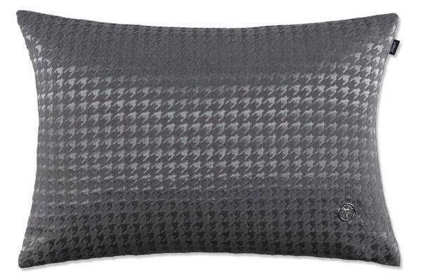 

Декоративный чехол JOOP! LIVING MODISH, 40x1x60 см, антрацитовый
