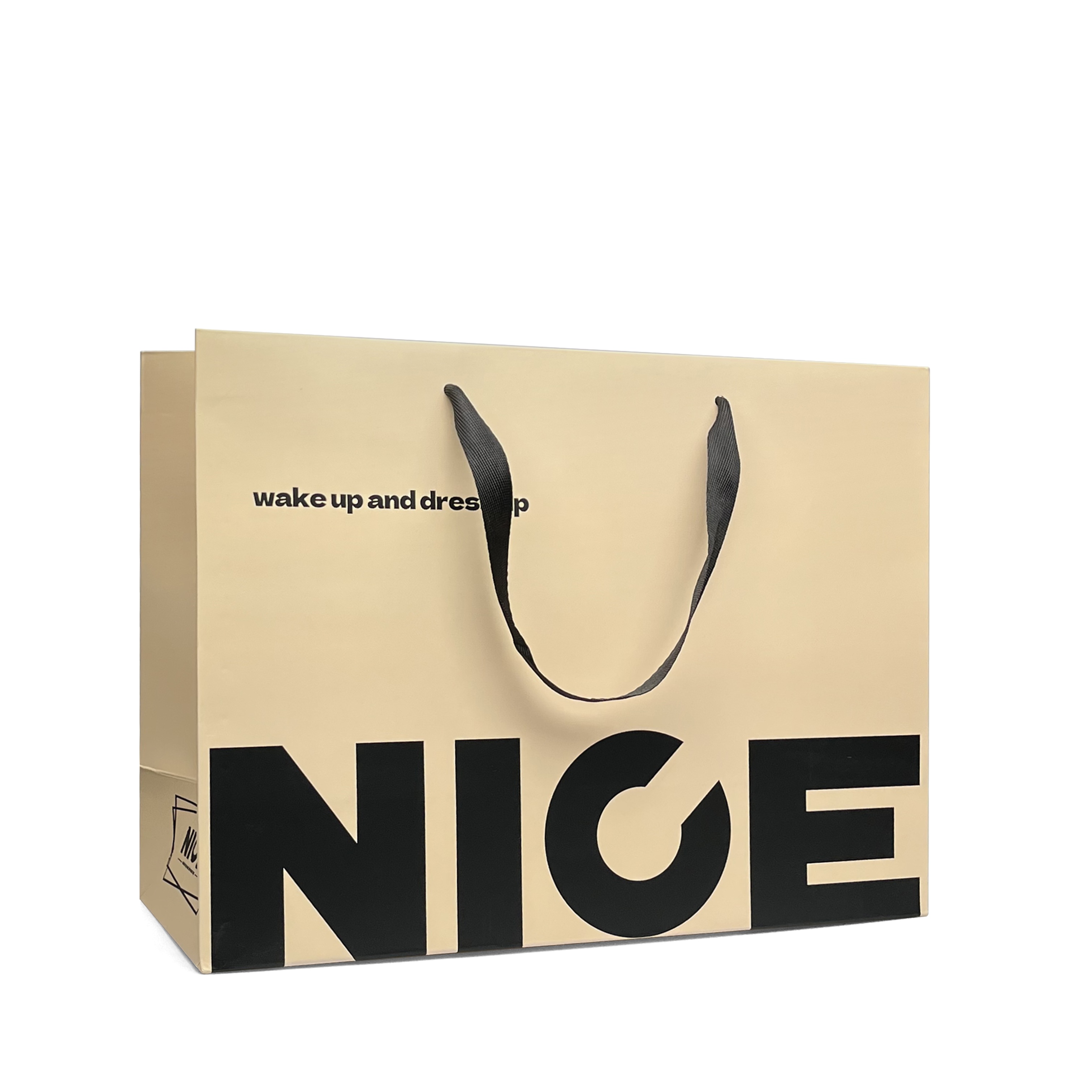 

Детские скейтерские кроссовки Court Borough для младших школьников Nike, белый