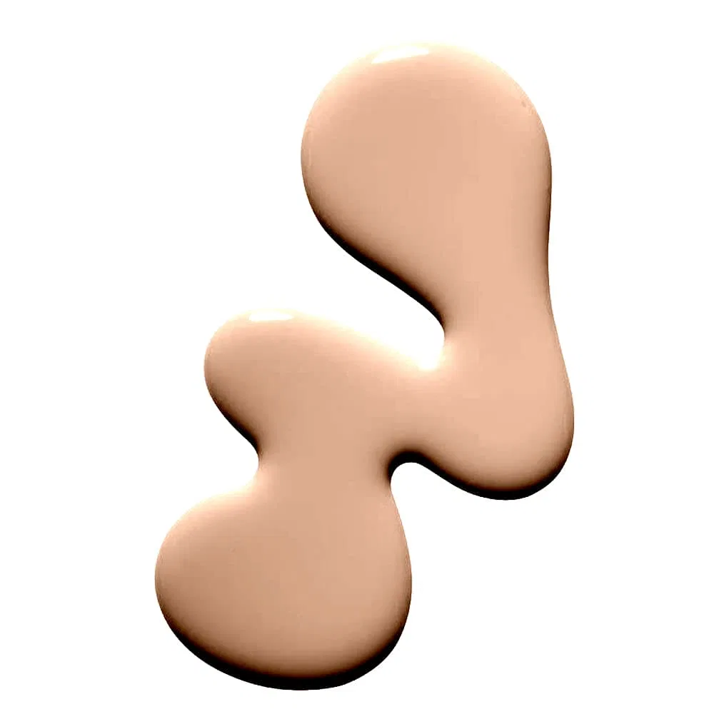 Маскирующий консилер «Effacernes Longue Tenue Softening Concealer SPF30» от Lancome Lancôme, 03 Beige Caramel — фото 4