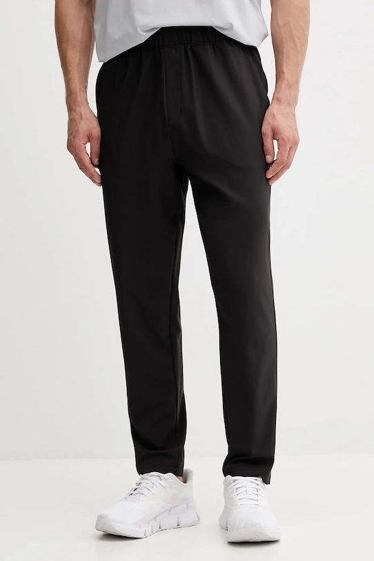 

Спортивные брюки Calvin Klein Performance, черный