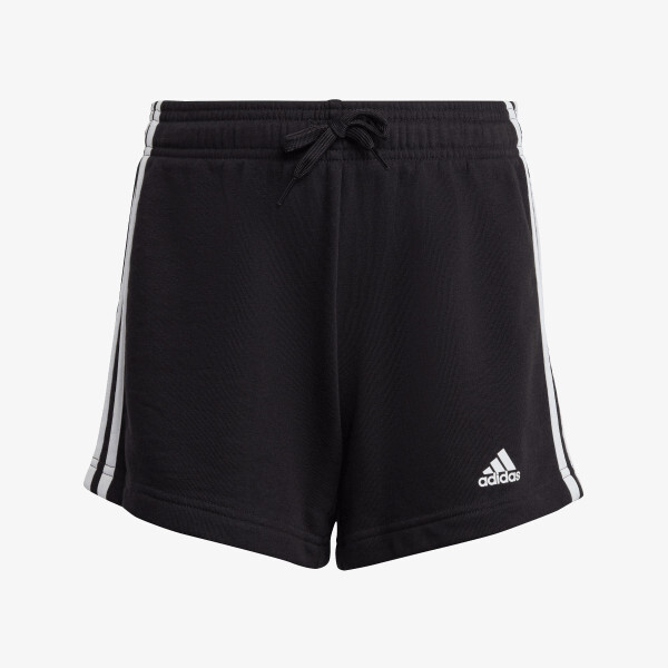 

Основы шорт Adidas