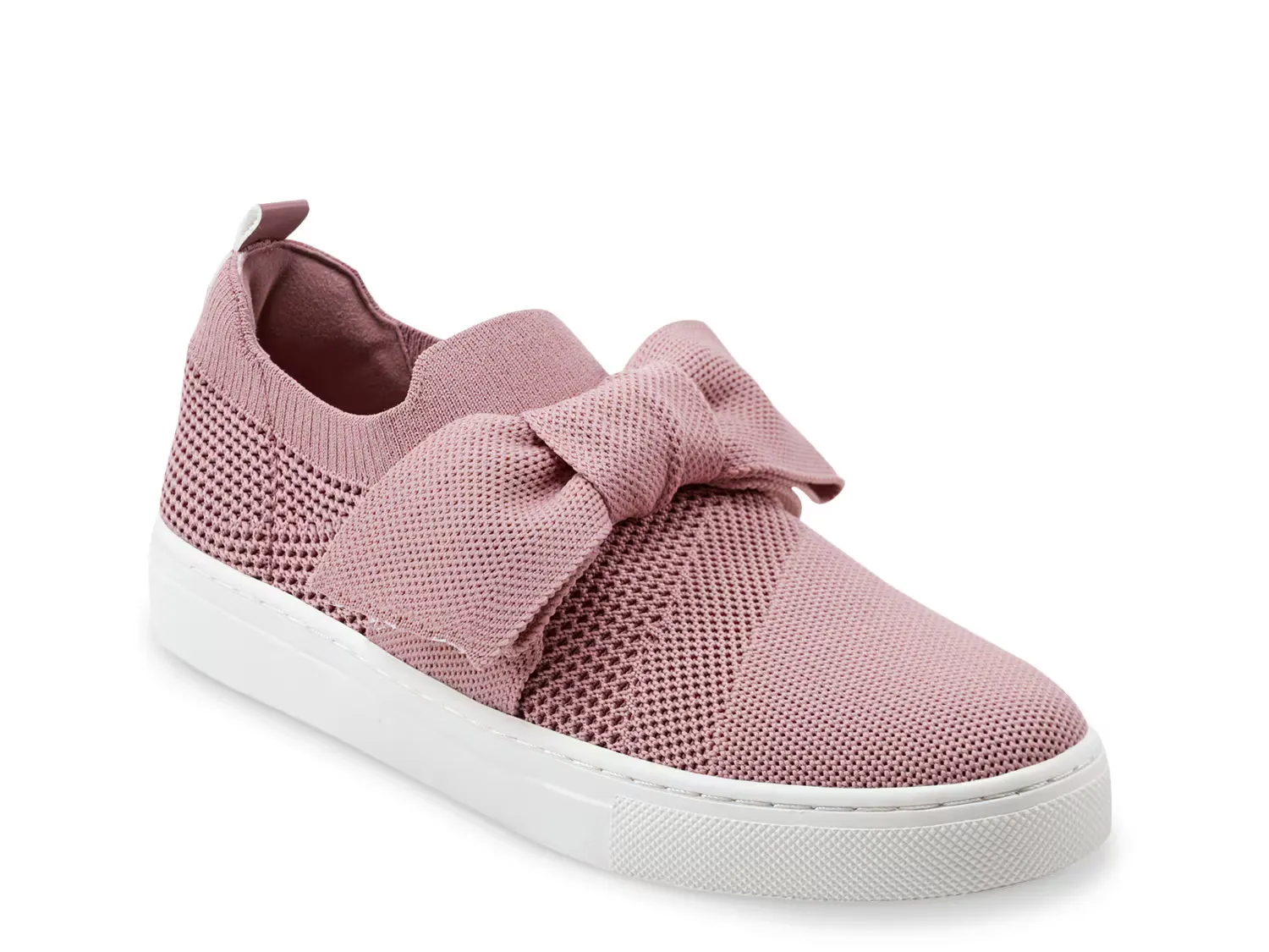 

Кроссовки Bryce 2 Sneaker Bandolino, светло-розовый