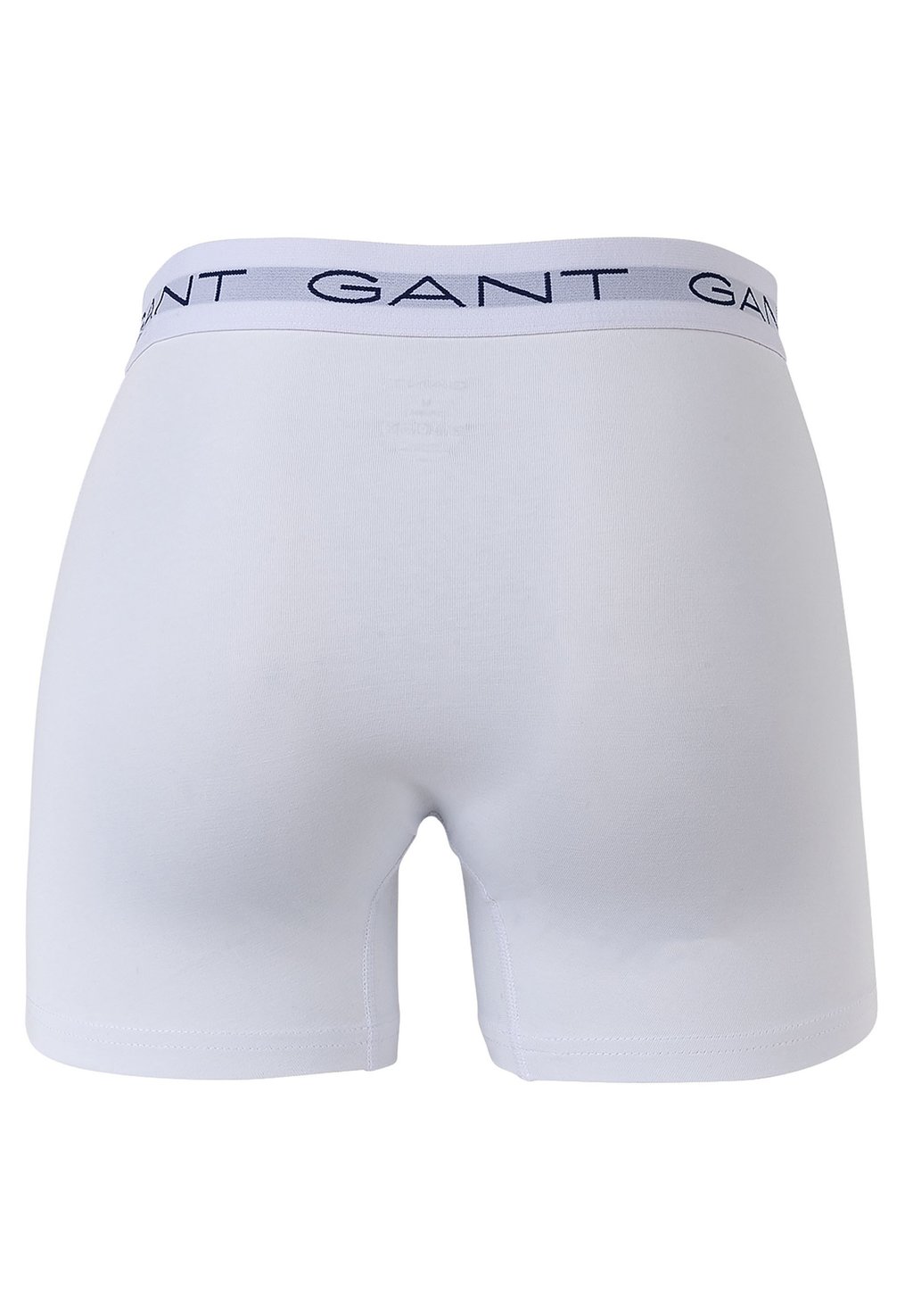 

Трусы 3ER PACK EINFARBIG GANT, белый