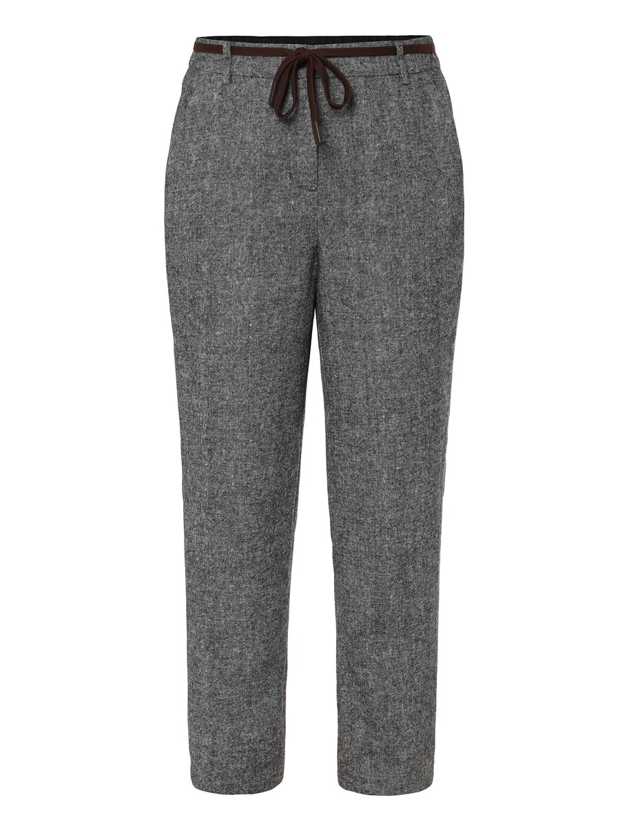 

Повседневные брюки TATUUM, Grey