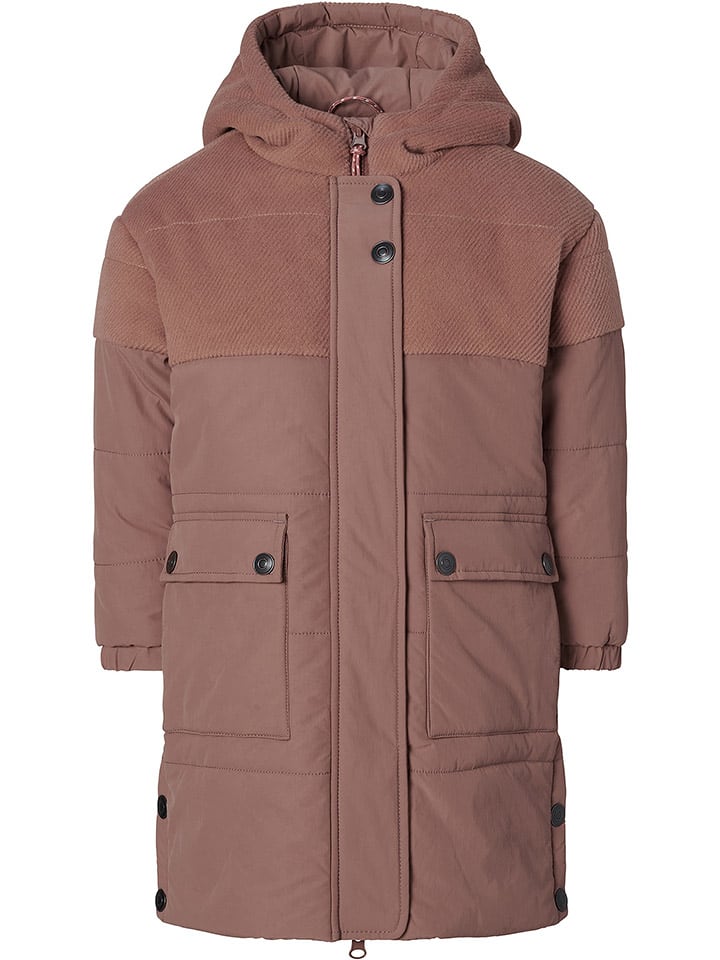 

Парка Jinxi Noppies, цвет winterparka "jinxi"