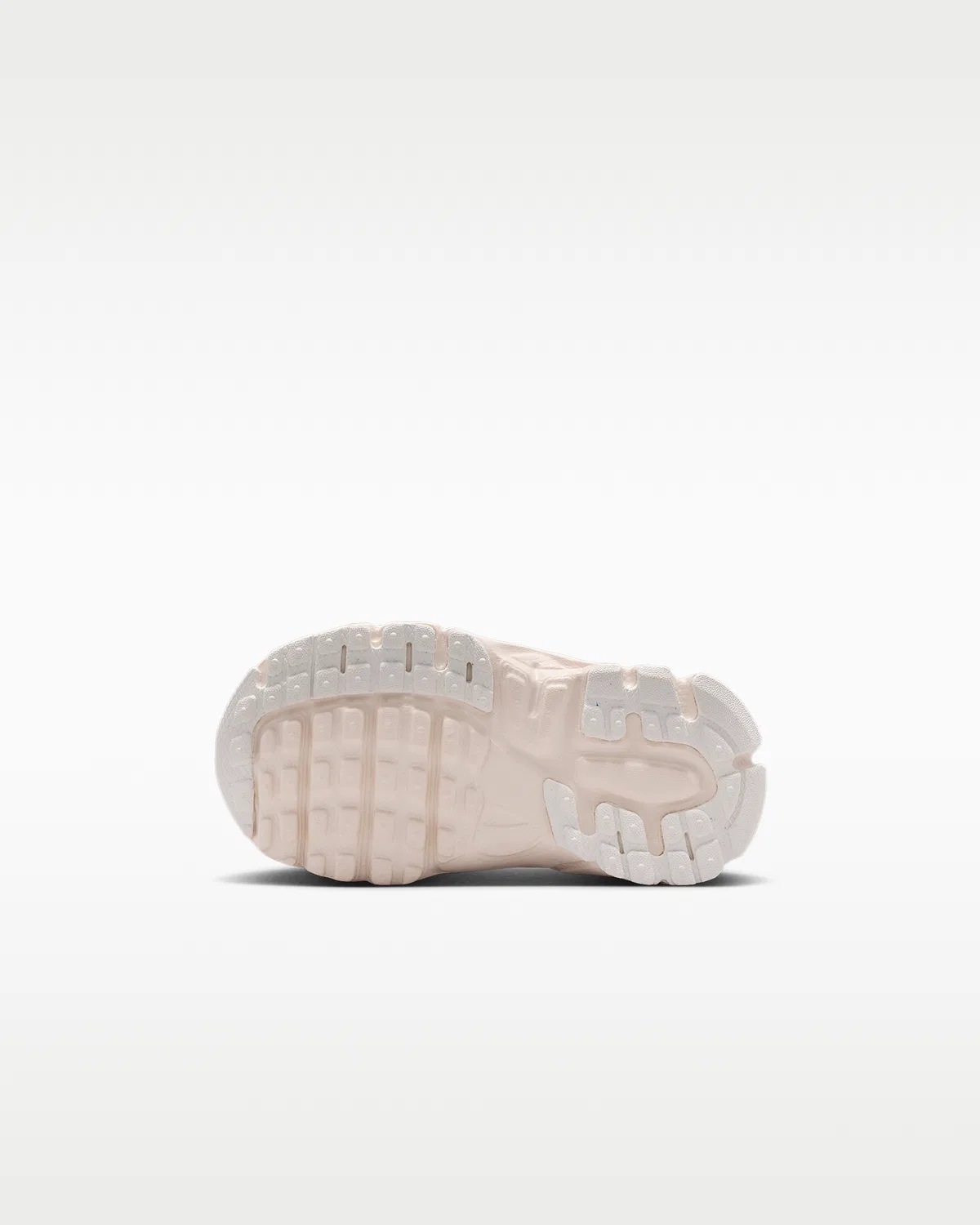 Кроссовки Nike Vomero 5 для малышей, Chalk/Sail/Chalk — фото 2