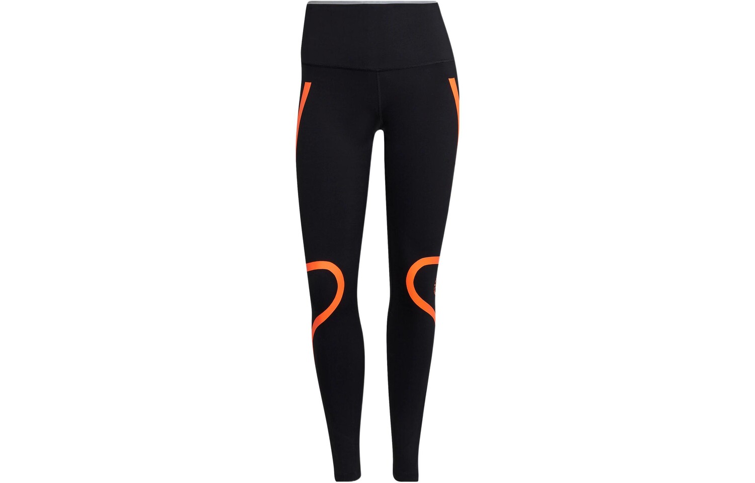 

Stella Mccartney X Спортивные штаны женские черные Adidas