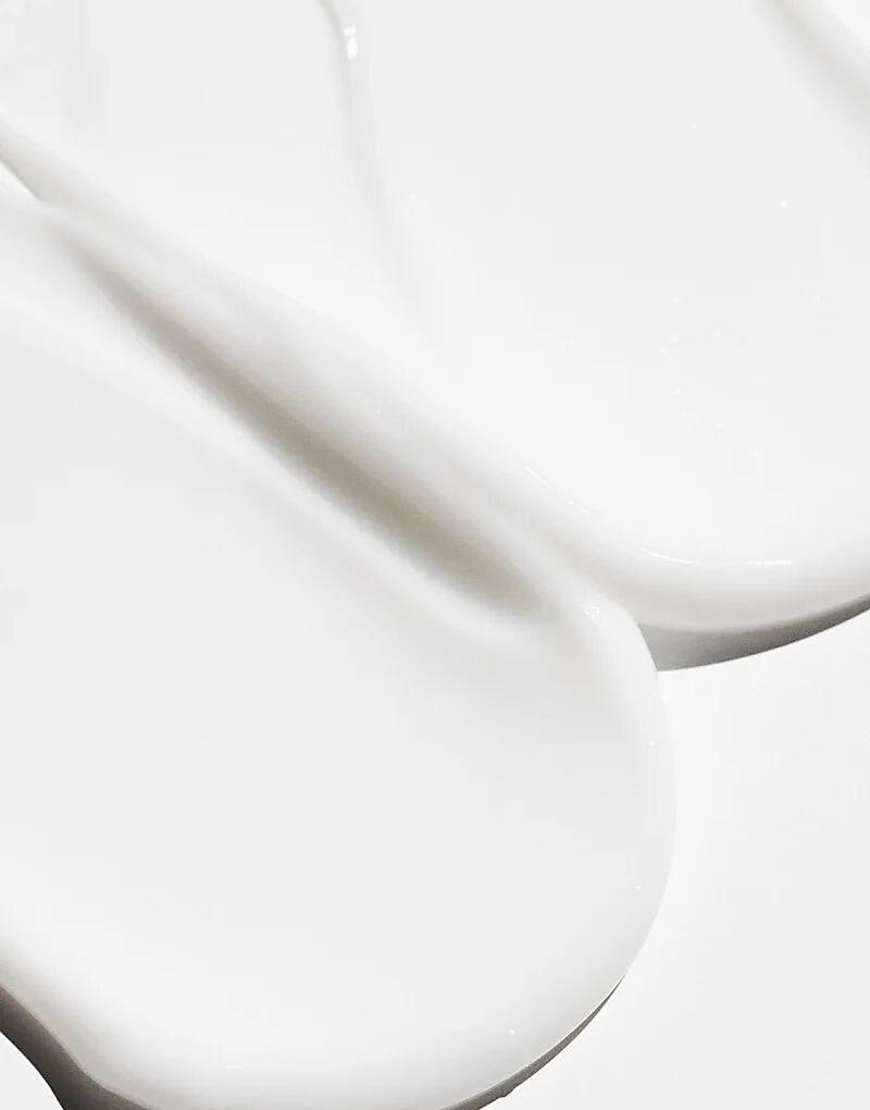 Крем для лица Laneige — Увлажняющий с гиалуроновой кислотой Water Bank Blue, 50 мл — фото 3