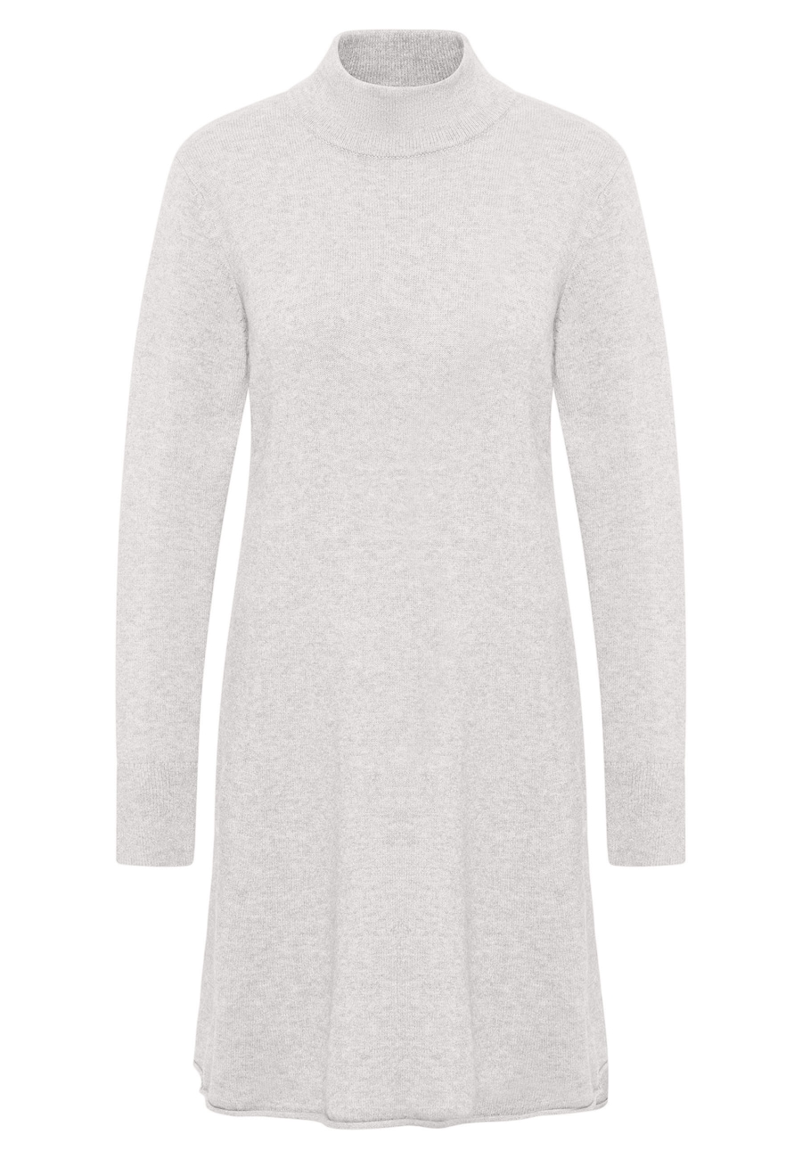 

Платье Frieda & Freddies NY, серебристо-серый