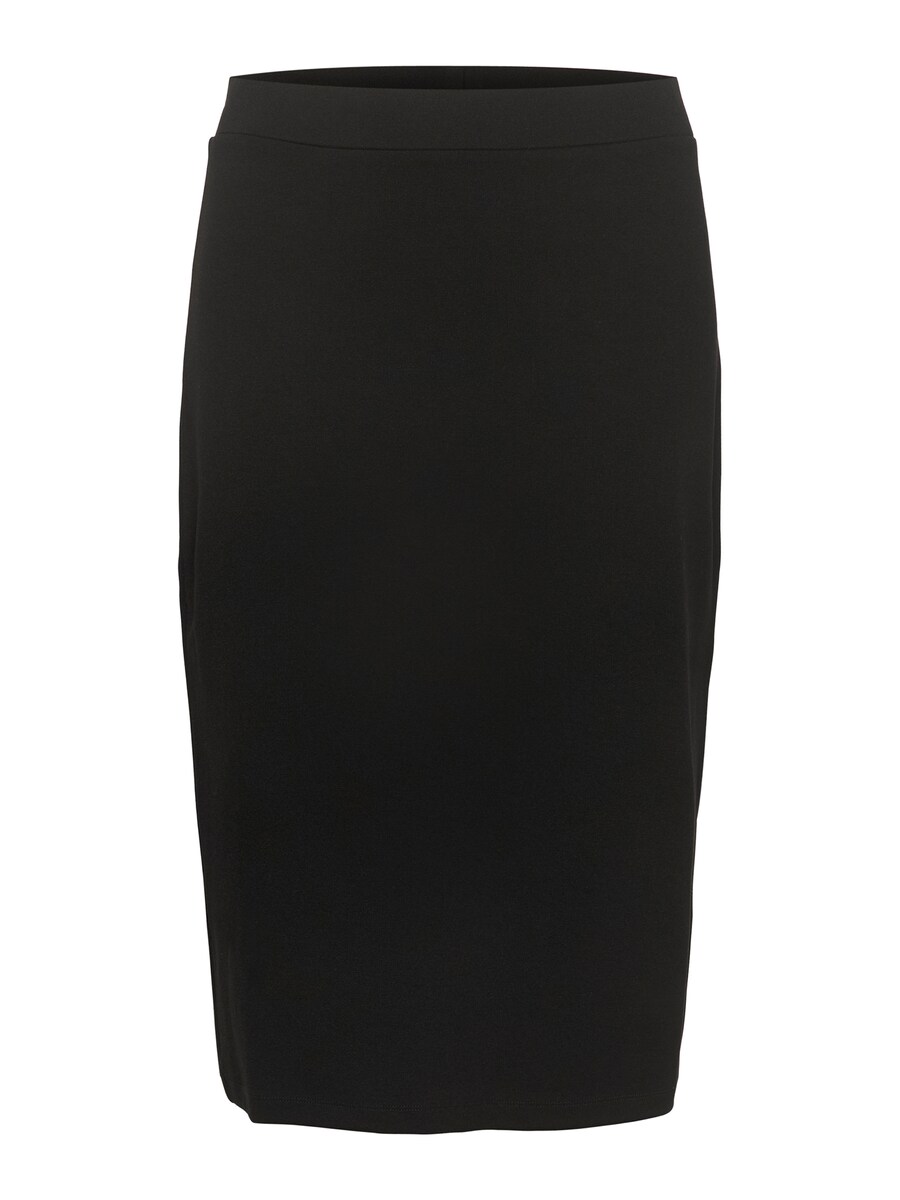 

Юбка Kaffe KAMaddie, черный