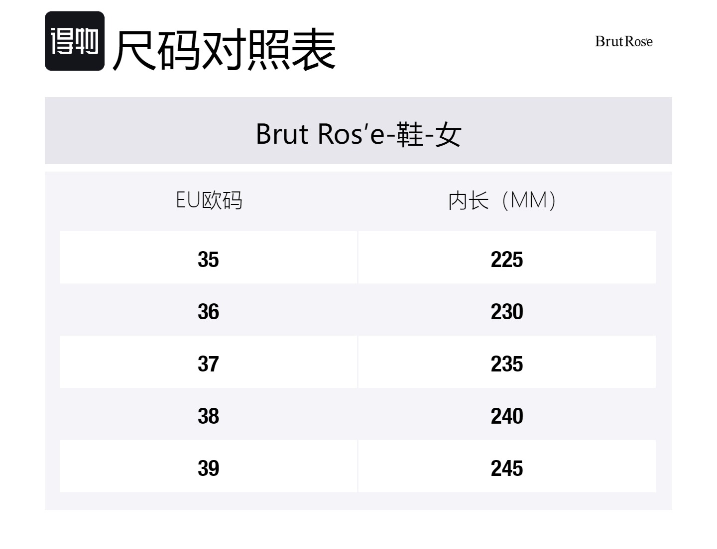 Brut Ros′e Мэри Джейн туфли женские бело-черные, цвет White Black — фото 2