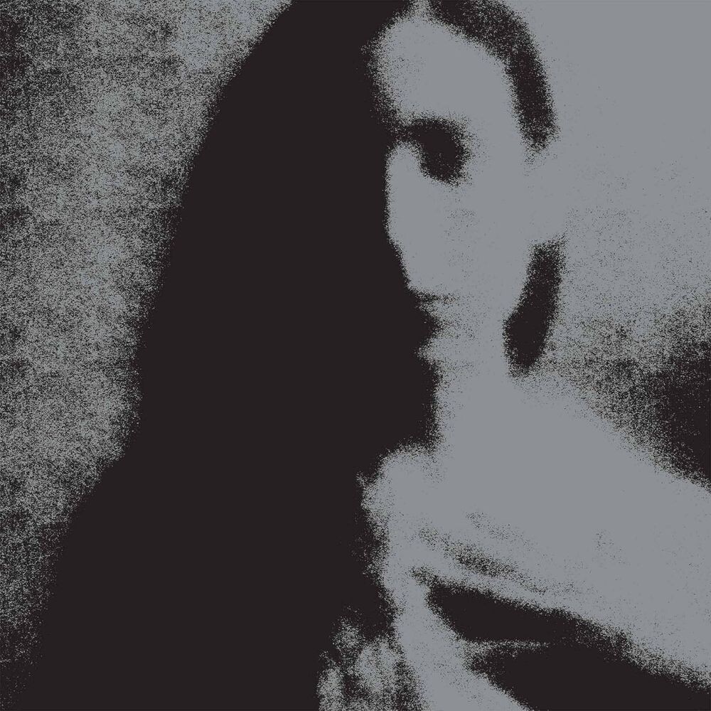 

Виниловая пластинка LP Where Do I Go [Color Vinyl] (7") - Marissa Nadler, Happy Rhodes