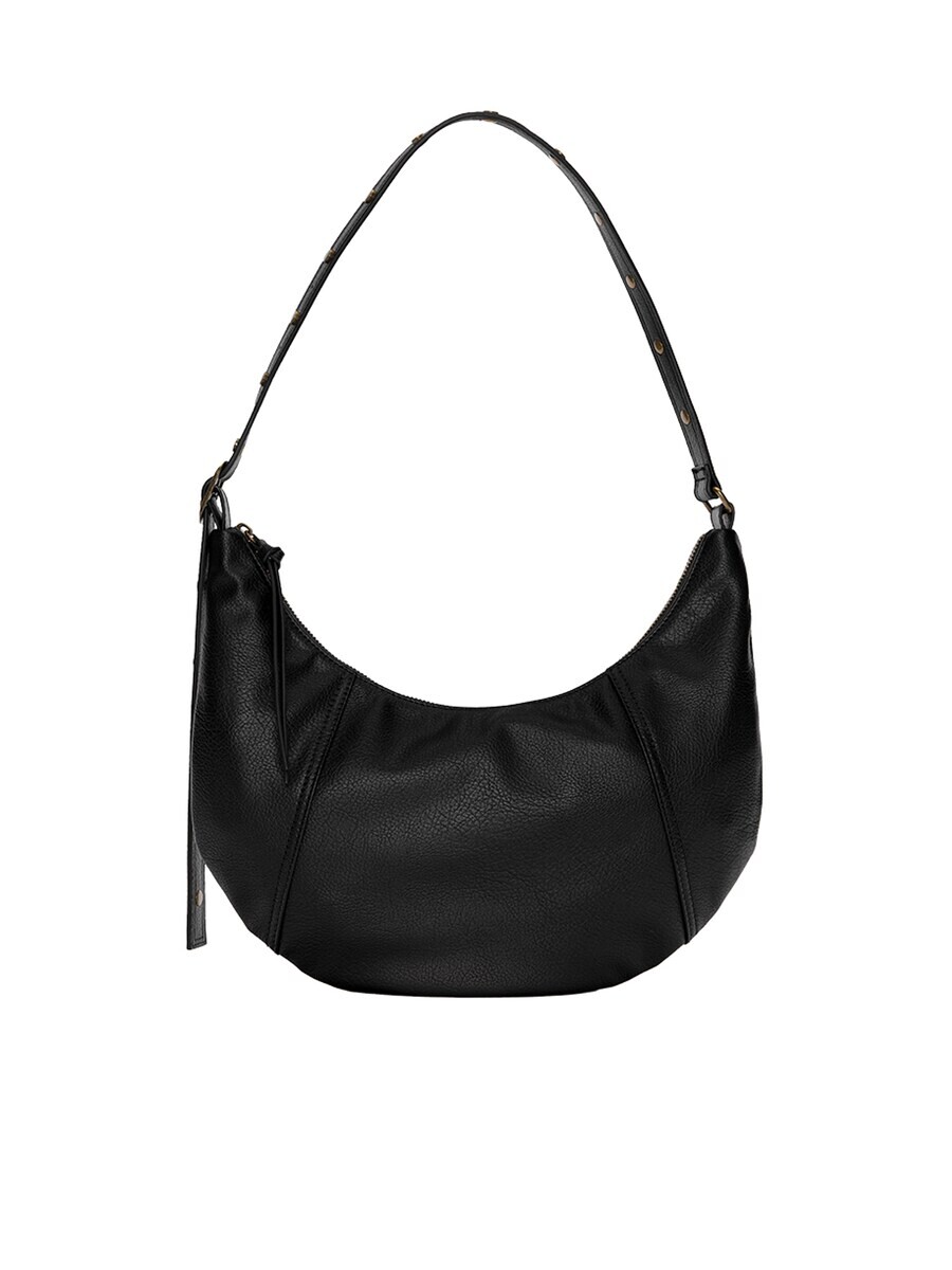 

Сумочка Pull&Bear Handbag, черный