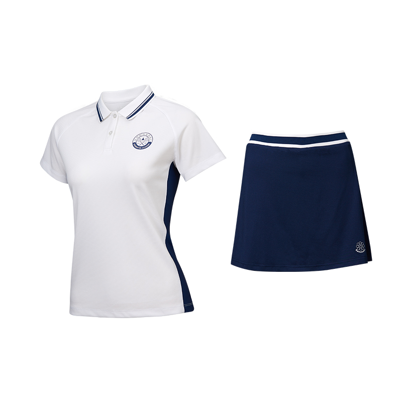 

Юбка-комплект женская 2 шт Kawasaki