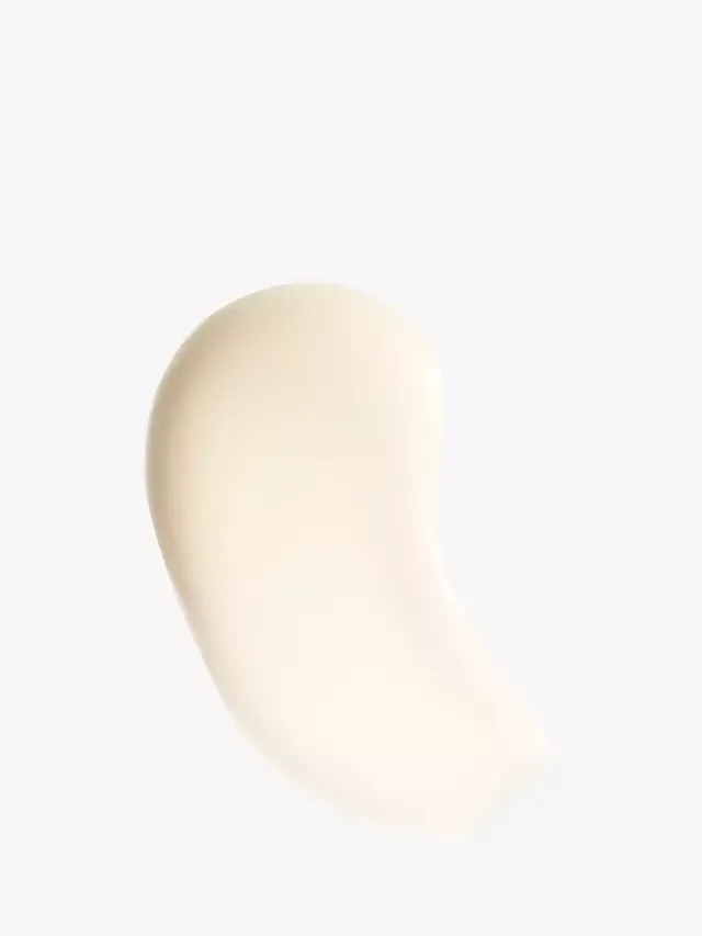 Сыворотка Clarins — Bright Plus Advanced, 30 мл — фото 4