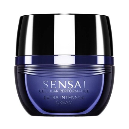 

Kanebo Cellular Performance экстра интенсивный крем 1,4 унции, Sensai