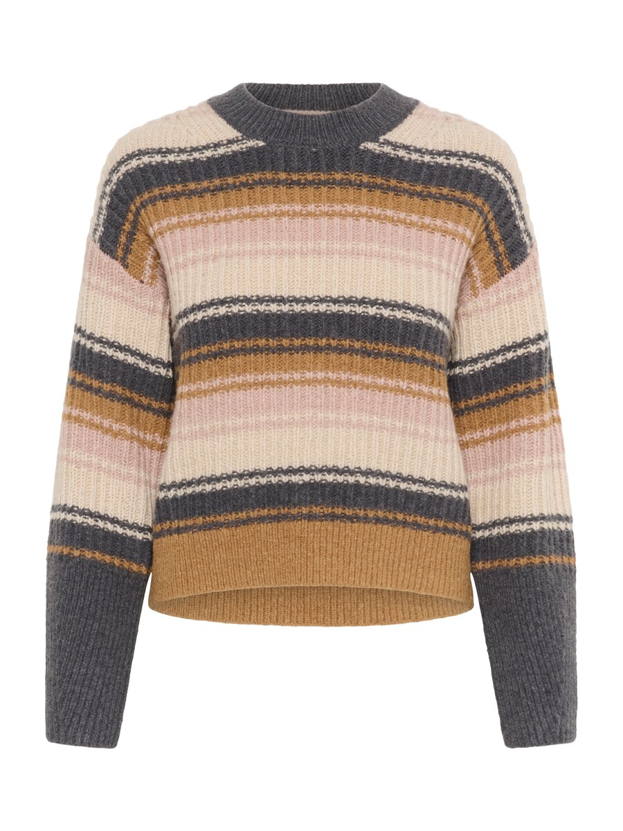 

Свитер InWear Garp, Mixed colors