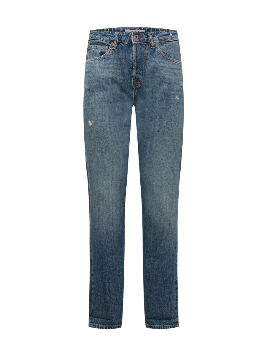 

Обычные джинсы R.D.D. ROYAL DENIM DIVISION Mike Royal, синий