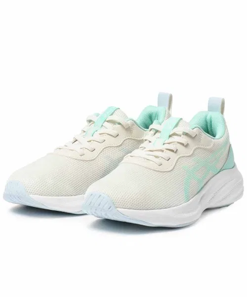ASICS LAZERBEAM MP-S — фото 3