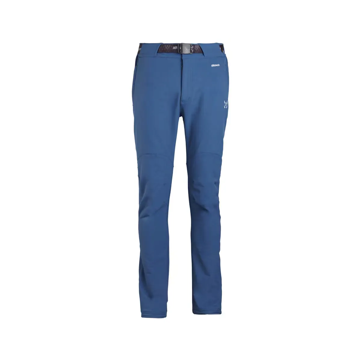 

Olloqui Winter Man H30 Altus Мужские брюки, синий