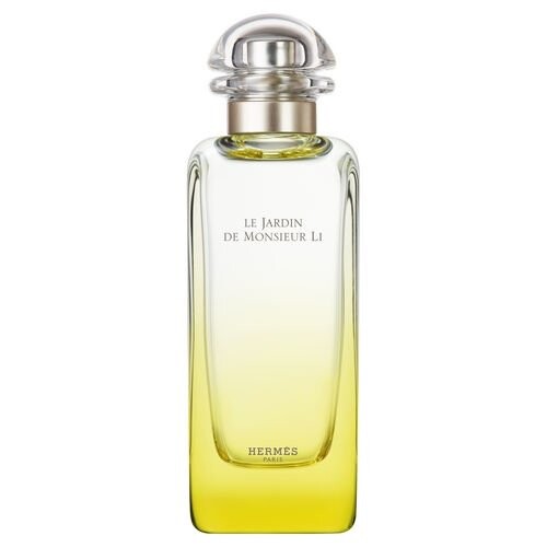 

Hermes, Le Jardin de Monsieur Li, туалетная вода, 100 мл
