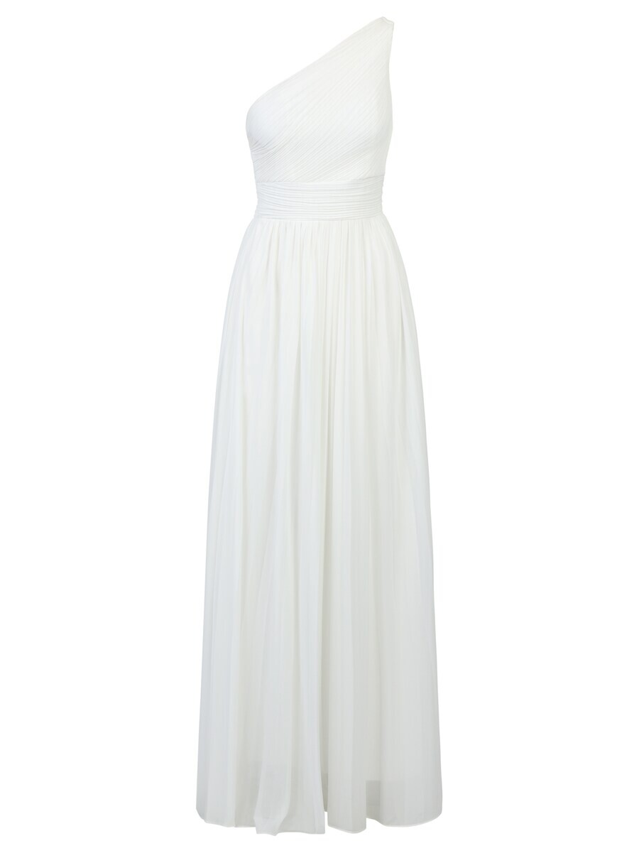 

Вечернее платье Kraimod Evening Dress, белый