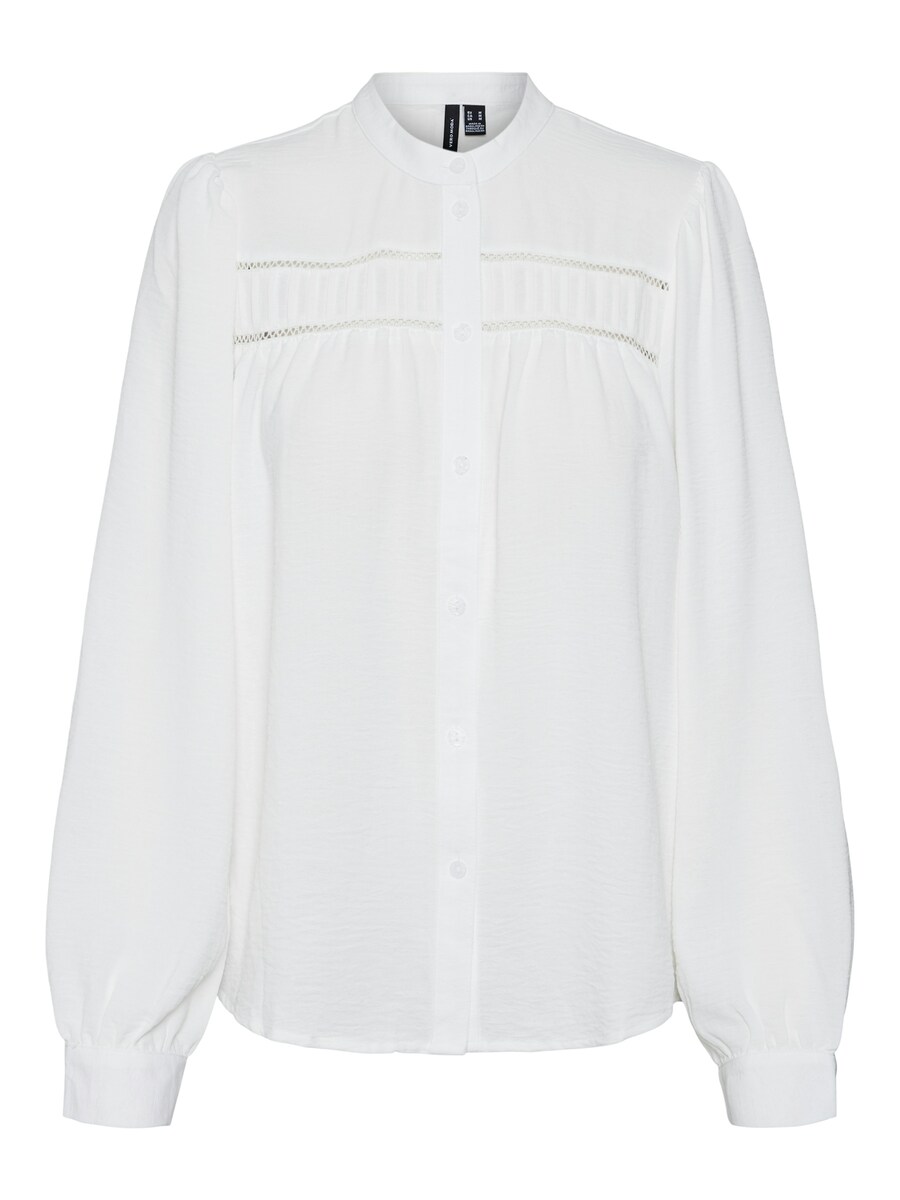 

Блуза VERO MODA Emma, White