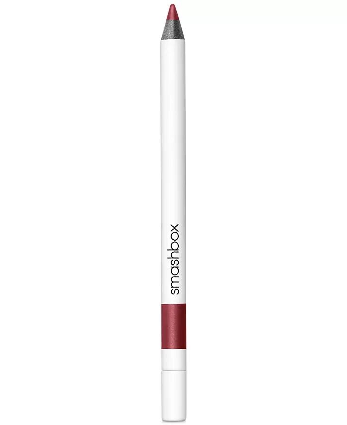 

Линия Be Legendary и карандаш Prime Smashbox, цвет Fair Neutral Rose
