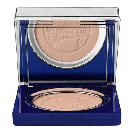 

La Prairie, Skin Caviar Powder Foundation, тональный крем для лица, 9 мл