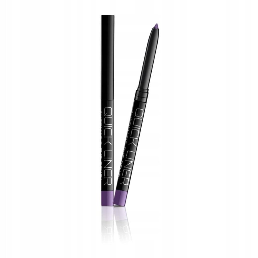 

Revers Automatic Eye Pencil фиолетовый