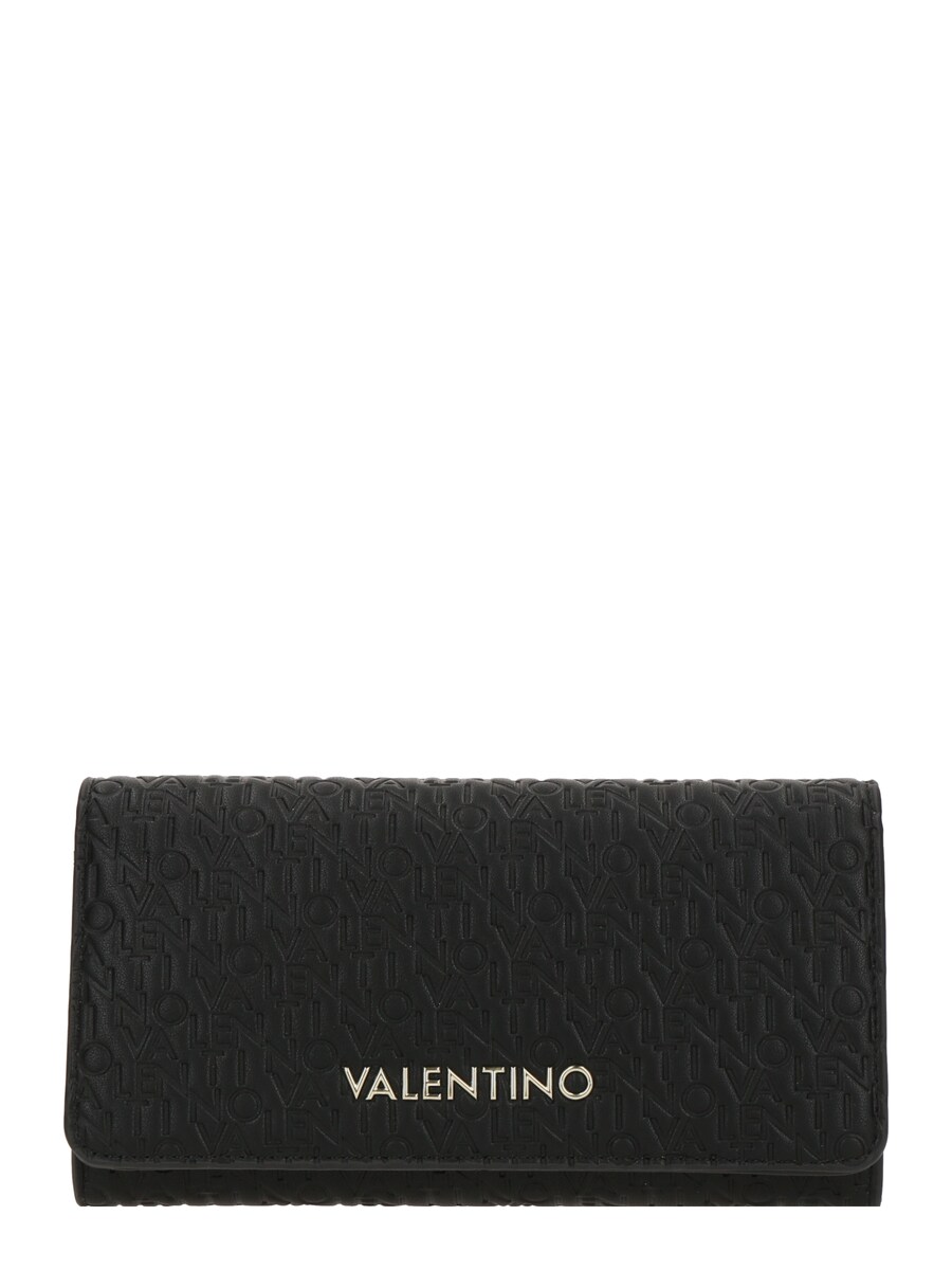 

Кошелек VALENTINO, черный