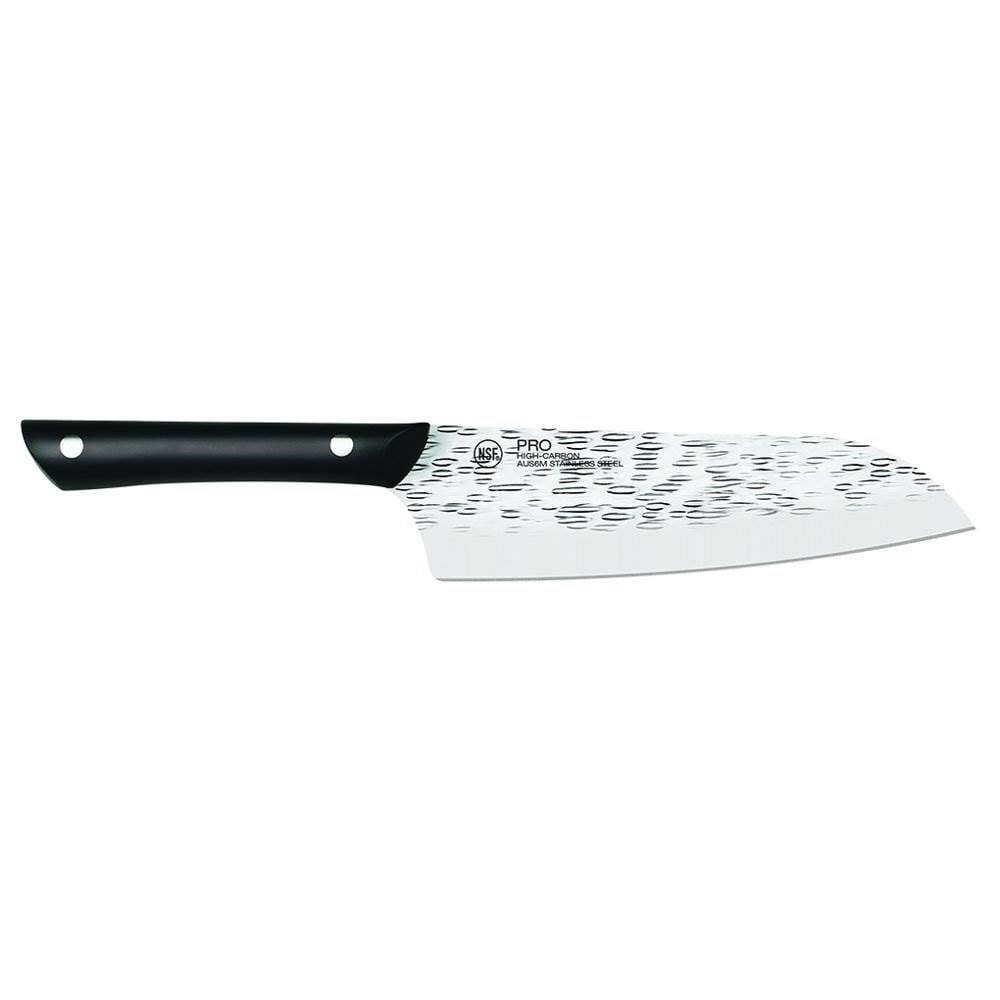 

Нож Kai Pro Santoku Shun Kai Housewares