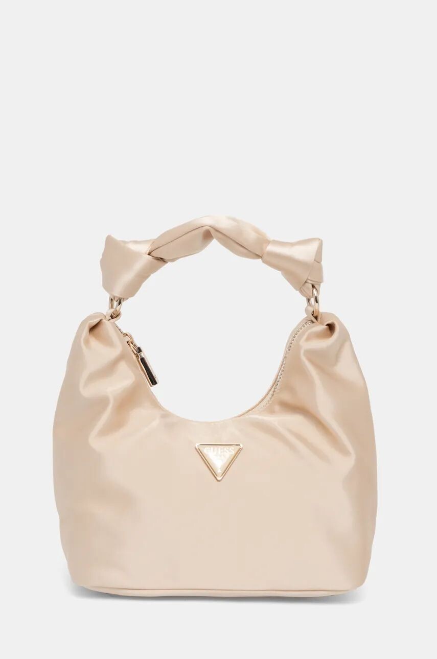 

Guess сумочка, золотой