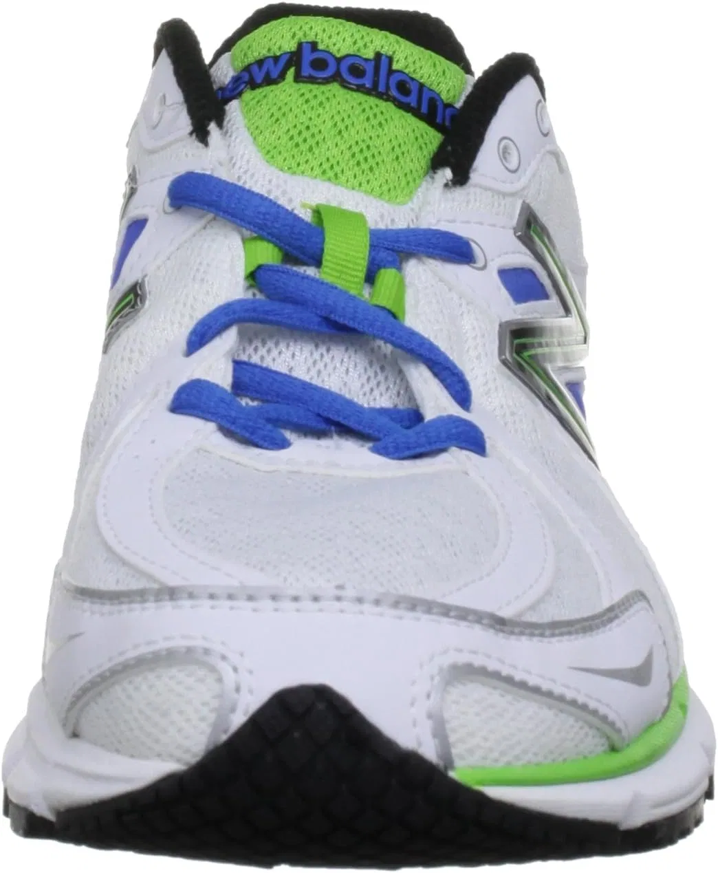 Кроссовки New Balance, 31 — фото 2