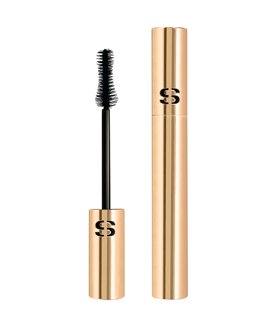 

Тушь для ресниц Sisley Phyto-Noir, Nr. 1 - Deep Black, 8 ml