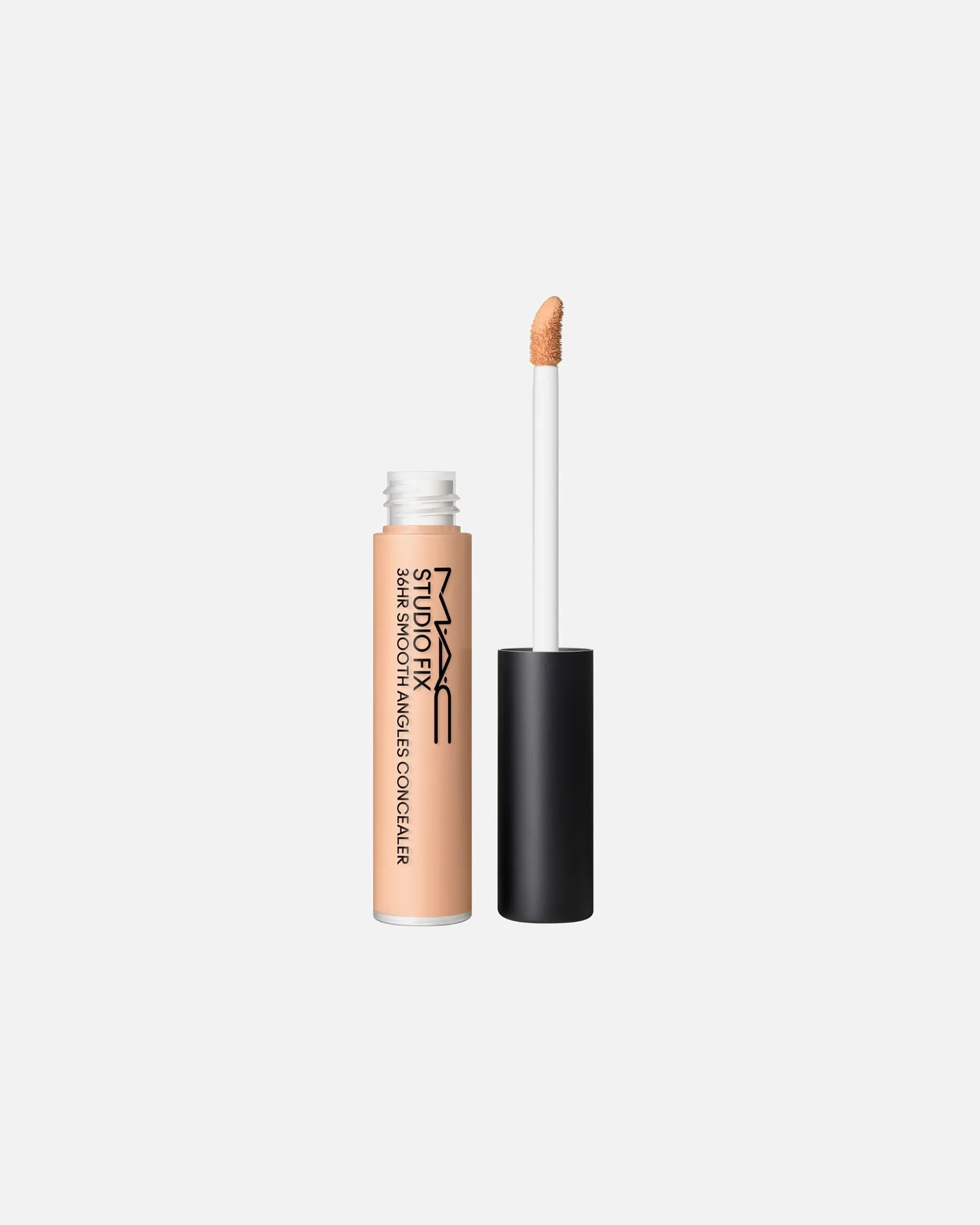 Консилер Studio Fix 36hr Smooth Angles Mac, 27 - nw18, 7 мл