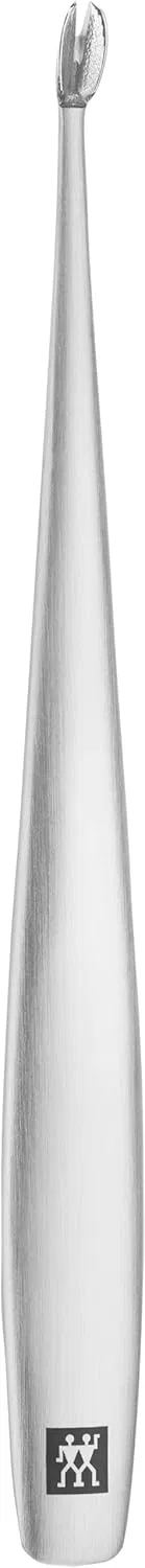Нож для кутикулы Twinox от Zwilling Zwilling