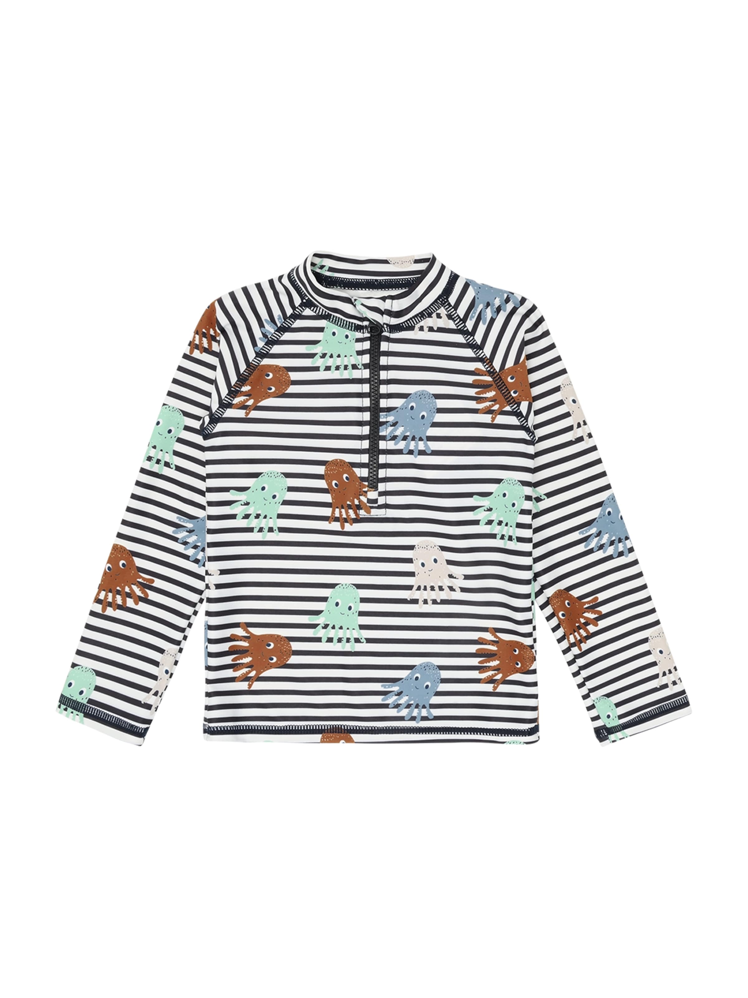 

Hust & Claire Защита от ультрафиолета 'Maiak' в цвете Navy